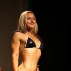 Nicole  King - NPC Night of the Champions 2013 - #1